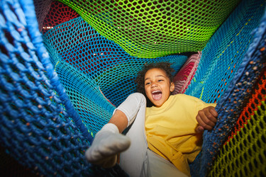 Similar image 20819935