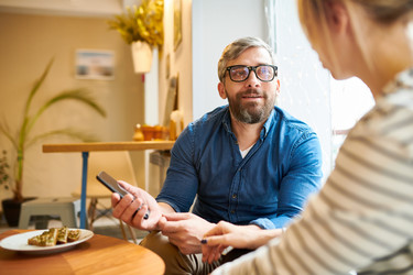 Similar image 20887526