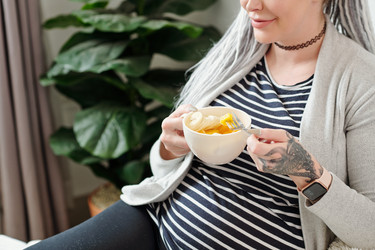 Similar image 20809741