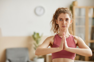 Similar image 20825168