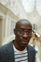 Similar image 20866608