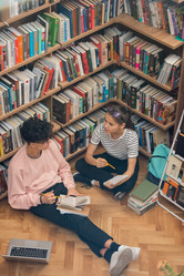 Similar image 20839747