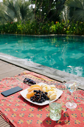 Similar image 20839712