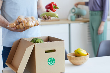 Similar image 20809010