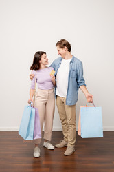 Similar image 20866568