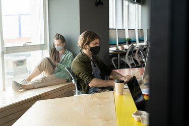 Similar image 20792878