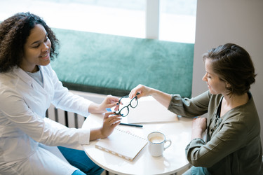 Similar image 20857840