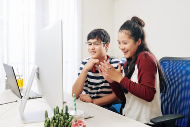 Similar image 20866081