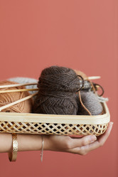 Similar image 20813397