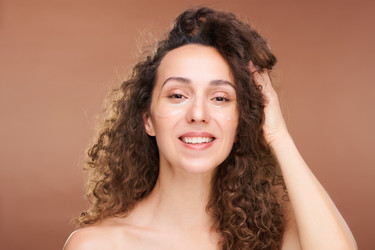 Similar image 20825112