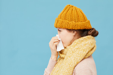 Similar image 20824568