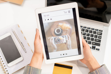 Similar image 20863550