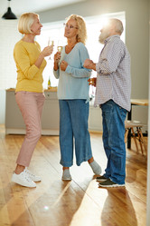 Similar image 20849352