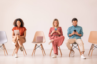 Similar image 20830934