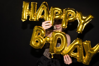 Similar image 20809905