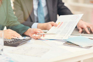 Similar image 20877425