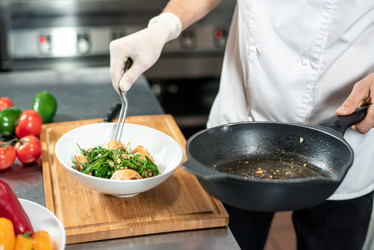 Similar image 20799189