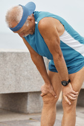 Similar image 20814639