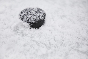 Similar image 20807443