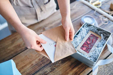 Similar image 20846196