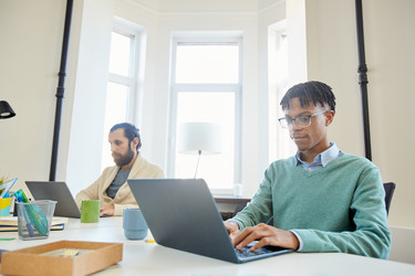 Similar image 20820065