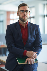 Similar image 20813178