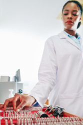 Similar image 20818855