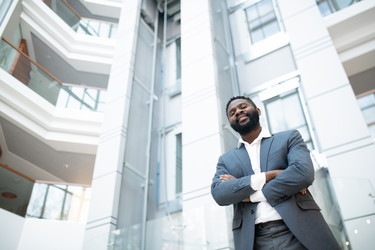 Similar image 20794306