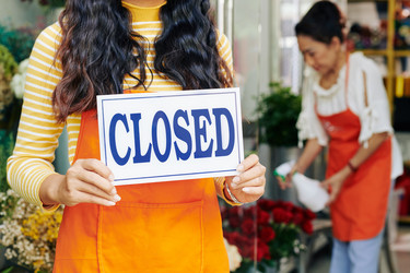 Similar image 20822859