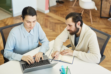 Similar image 20836351