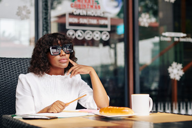 Similar image 20852650