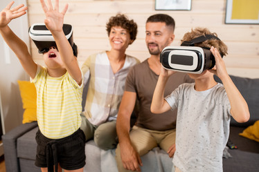 Similar image 20790484