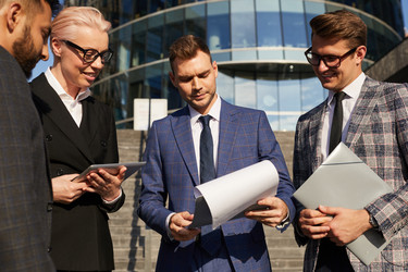 Similar image 20808642