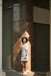 Similar image 20831535