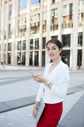 Similar image 20862240