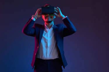 Similar image 20871375