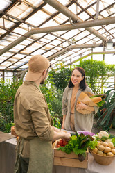 Similar image 20829858