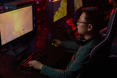 Similar image 20820662