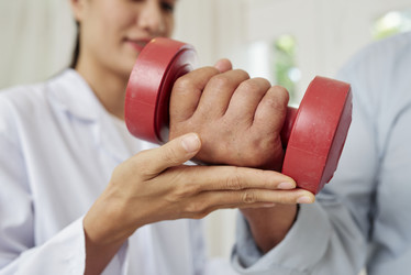 Similar image 20879833