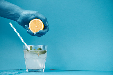 Similar image 20803430