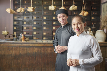 Similar image 20868882