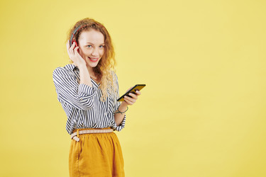 Similar image 20888921