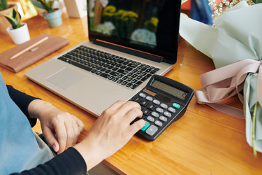 Similar image 20884270