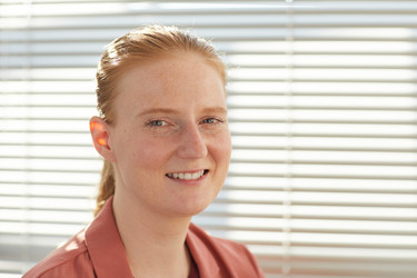 Similar image 20827972