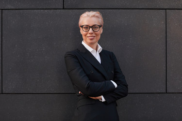 Similar image 20826507