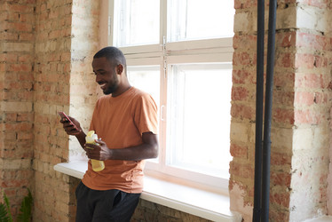 Similar image 20796262