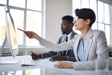 Similar image 20855768