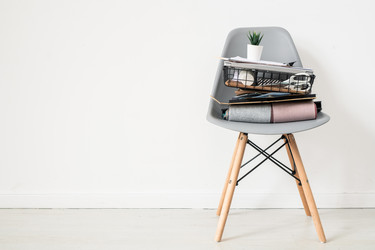 Similar image 20801615