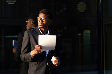 Similar image 20859668