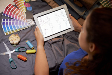 Similar image 20865119